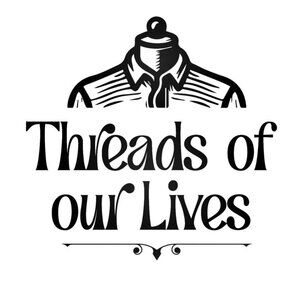 Meet your Posher, Jeff